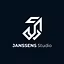 JANSSENS Studio