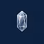 Crystal Homeware