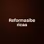 Reformasibericas