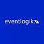 eventlogik Crypto Screener 