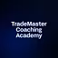 TradeMaster Coaching Academy