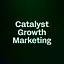 Catalyst Growth Marketing