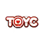 TOYC/BUSH Team