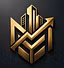 MUSA - A RealEstate Community 