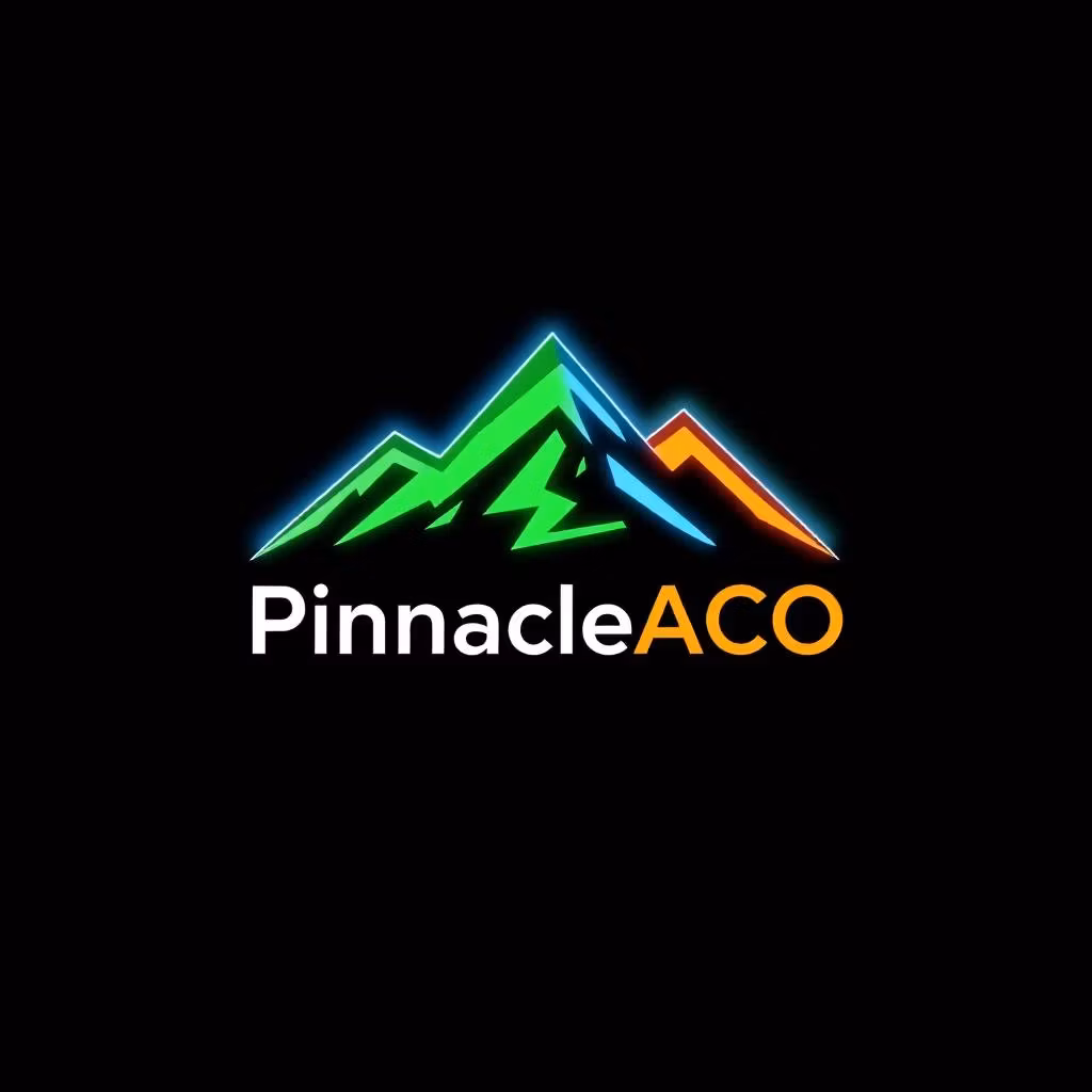PinnacleACO