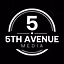 5th Avenue Media