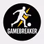 GAMEBREAKER Edge