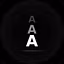 Ascend Agency AI