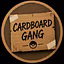 Cardboard Gang
