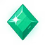 Zymera