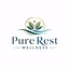 PureRest Wellness