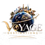 Voyage Stays