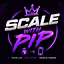 Scale With Pip 💰📲