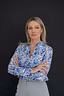 Vereecken Consulting LLC