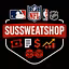 SusSweatShop
