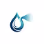 HydraSpray