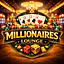 Millionaires Lounge 