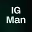 IG Man