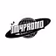 DM4PROMO Digital Agency