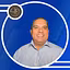DOUGLAS SOTO BUSINESS GROUP LLC
