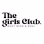 The girls Club