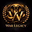 The War Legacy
