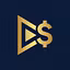 Content Rewards Pro