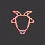 Crypto Goats
