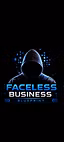 Faceless Business Blueprint