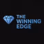 The Winning Edge