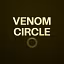 VENOM CIRCLE ⭕️