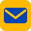 Envoyer-Lettre-Recommandee