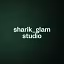 sharik_glamstudio