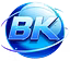 BobKat Marketing, LLC