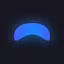 ArcticSign
