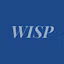 Wisp