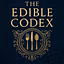 The edible codex
