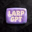LarpGPT Private Group   