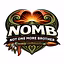 NOMB - Not One More Brother
