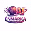 Énmárka Tanfolyam