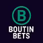 BoutinBets