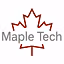 Maple Tech