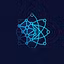 Novagen Labs
