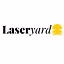 Laser Yard