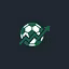 Valueball
