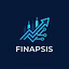 Finapsis