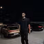 Clip for Vincescaled & Earn 💰