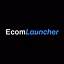 EcomLauncher