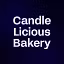 Candle Licious Bakery