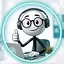 CoreGadget Ai
